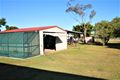 Property photo of 63 Aberdeen Road Millchester QLD 4820