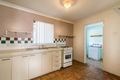 Property photo of 78 Dundebar Road Wanneroo WA 6065