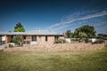 Property photo of 78 Dundebar Road Wanneroo WA 6065