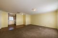 Property photo of 78 Dundebar Road Wanneroo WA 6065