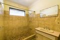 Property photo of 78 Dundebar Road Wanneroo WA 6065