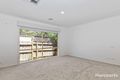 Property photo of 112 Stoddarts Road Warragul VIC 3820