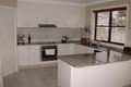 Property photo of 3/15 Crane Street Ballina NSW 2478