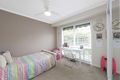 Property photo of 4 Kedleston Way Rowville VIC 3178