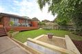 Property photo of 4 Kedleston Way Rowville VIC 3178