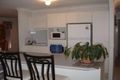 Property photo of 1 Senior Court Windaroo QLD 4207