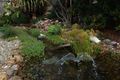 Property photo of 159 Saturn Crescent Bridgeman Downs QLD 4035