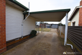 Property photo of 31 Steele Street Stanhope VIC 3623