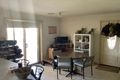 Property photo of 2/15 Madeline Street Numurkah VIC 3636