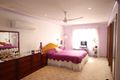 Property photo of 6 Riesling Place Eschol Park NSW 2558