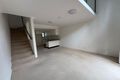 Property photo of 42/5-17 Pacific Highway Roseville NSW 2069