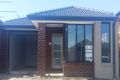 Property photo of 13 Elmhurst Road Wollert VIC 3750
