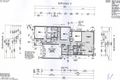 Property photo of 13 Elmhurst Road Wollert VIC 3750