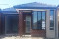 Property photo of 13 Elmhurst Road Wollert VIC 3750