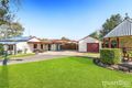 Property photo of 36 Elizabeth Street Riverstone NSW 2765