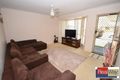 Property photo of 56 Farrer Court Morayfield QLD 4506