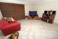 Property photo of 159 Saturn Crescent Bridgeman Downs QLD 4035