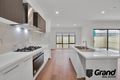 Property photo of 10 Catch Street Clyde VIC 3978