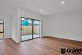 Property photo of 10 Catch Street Clyde VIC 3978