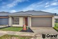 Property photo of 10 Catch Street Clyde VIC 3978