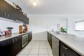 Property photo of 30 Bottle Tree Crescent Mango Hill QLD 4509