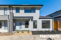 Property photo of 5 Sunnycroft Lane Clyde VIC 3978