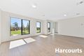 Property photo of 5 Sunnycroft Lane Clyde VIC 3978