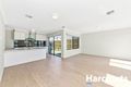 Property photo of 5 Sunnycroft Lane Clyde VIC 3978