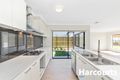 Property photo of 5 Sunnycroft Lane Clyde VIC 3978