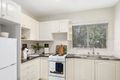 Property photo of 21/133A Campbell Street Woonona NSW 2517