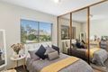 Property photo of 21/133A Campbell Street Woonona NSW 2517