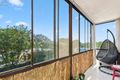 Property photo of 21/133A Campbell Street Woonona NSW 2517