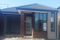 Property photo of 13 Elmhurst Road Wollert VIC 3750