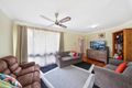 Property photo of 11/31 Belmont Road Glenfield NSW 2167