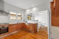 Property photo of 60 Pringle Avenue Belrose NSW 2085