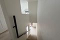 Property photo of 42/5-17 Pacific Highway Roseville NSW 2069