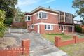 Property photo of 12A Gordon Avenue Mount Stuart TAS 7000