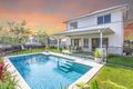 Property photo of 1 Taunton Circuit Upper Kedron QLD 4055