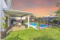 Property photo of 1 Taunton Circuit Upper Kedron QLD 4055