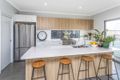 Property photo of 1 Taunton Circuit Upper Kedron QLD 4055