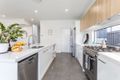 Property photo of 1 Taunton Circuit Upper Kedron QLD 4055