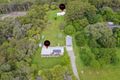 Property photo of 31-39 Callaghan Road Narangba QLD 4504