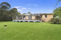 Property photo of 31-39 Callaghan Road Narangba QLD 4504