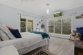 Property photo of 31-39 Callaghan Road Narangba QLD 4504