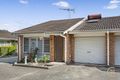 Property photo of 4/64 Edgar Street Macquarie Fields NSW 2564