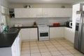 Property photo of 51 Argule Street Hillcrest QLD 4118