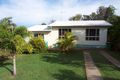 Property photo of 42 Shaw Avenue Yeppoon QLD 4703