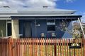 Property photo of 111 Stirling Street East Bunbury WA 6230