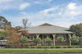 Property photo of 10 Frobisher Avenue Flinders Park SA 5025