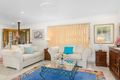 Property photo of 5 Meridan Court Pomona QLD 4568